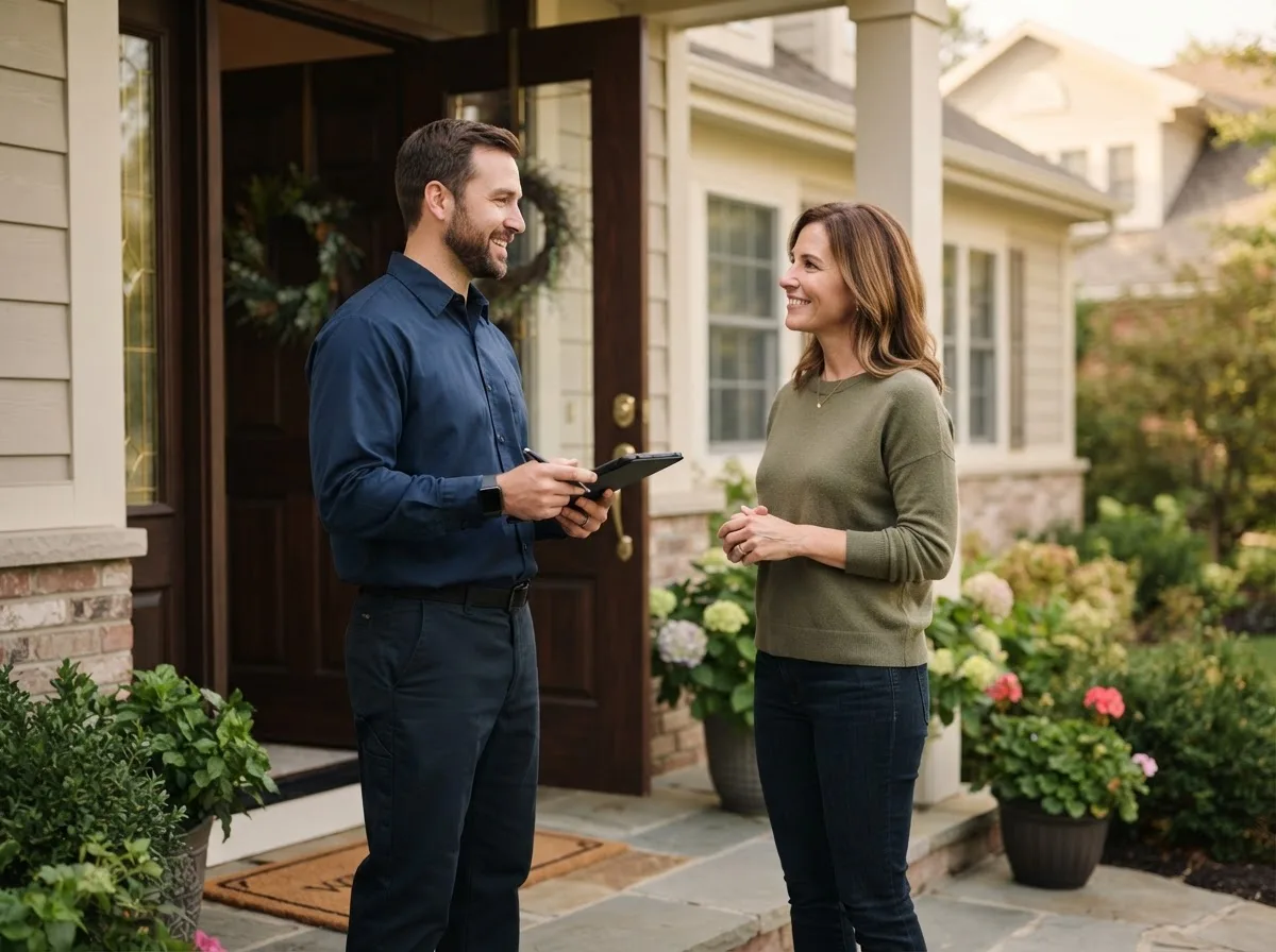 Water damage restoration FAQs for Santa Barbara, CA